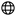 rodrigomanga.pages.dev favicon